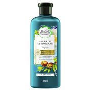 Shampoo Herbal Essences Manzanilla 400 Ml Frasco
