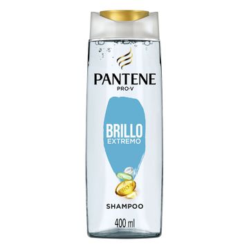 Comprar Shampoo Pantene Pro-V Hidratación Extrema 400 ml