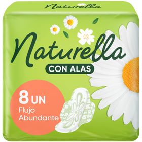 Calzón Menstrual Reutilizable Kotex Talla M