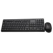 Combo Inalambrico Mouse Teclado Philco Jumbo.cl