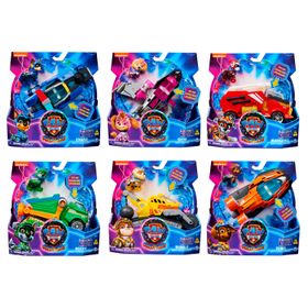 PAW PATROL CAMIONES SURTIDO  Juguetería Little Toys® Chile