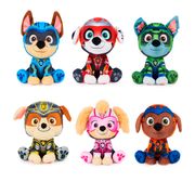 Paw patrol Jumbo.cl