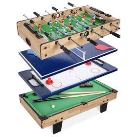 Mesa de Ping Pong Basic Radost