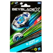 Beyblade Jumbo.cl